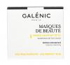 Галеник Разогревающая детокс-маска для лица 50 мл (Galenic, Masques de beaute) фото 2