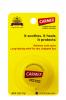 Кармекс Бальзам для губ Классический 7,5 г (Carmex, Carmex уход за губами) фото 1