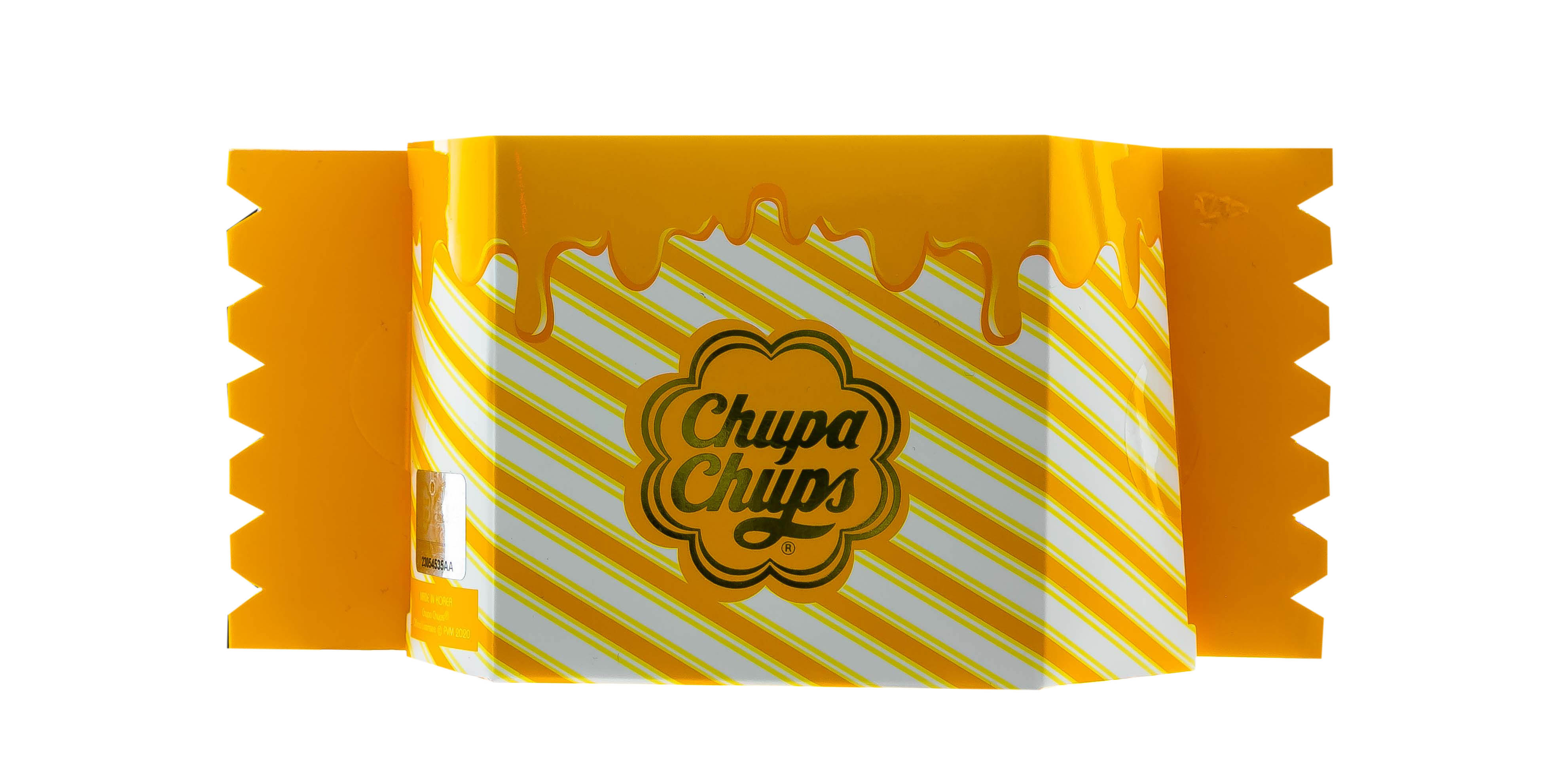 Чупа Чупс Тональная основа-кушон SPF 50+ 4.0 Medium, 14 г (Chupa Chups, Для лица) фото 1