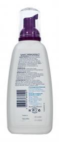 Cetaphil Пенка для умывания, 235 мл. фото