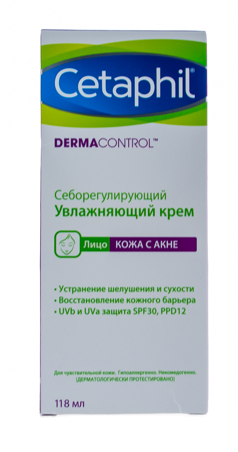 Cetaphil Pro Купить В Спб