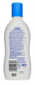 Cetaphil Успокаивающий крем-гель для душа 295мл. фото