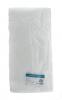 Чистовье Халат "Кимоно"с рукавами Спанлейс Белый 5 штук (Чистовье, Расходные материалы и одежда для процедур) фото 3