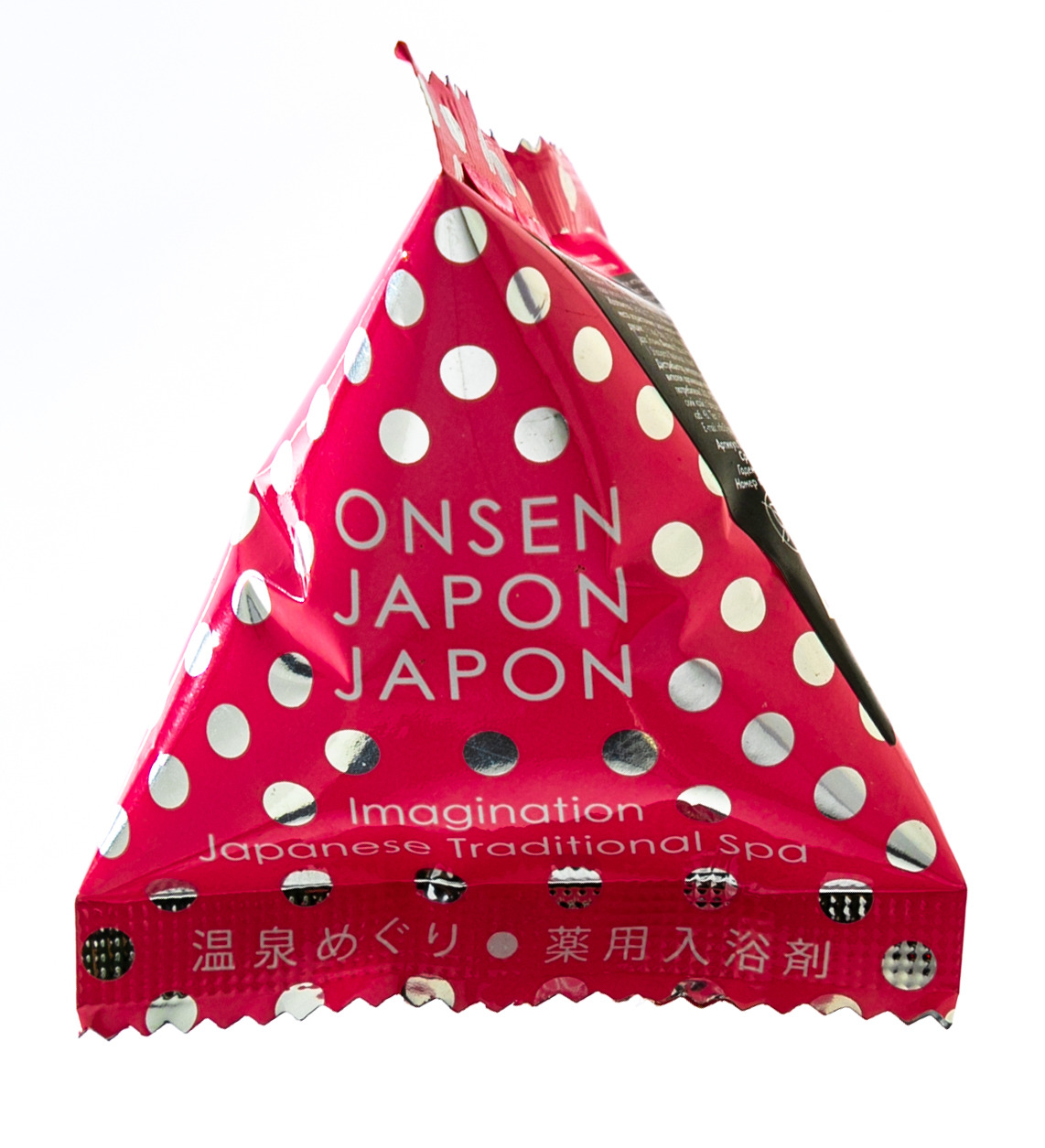 Чарли Соль для ванн расслабляющая 