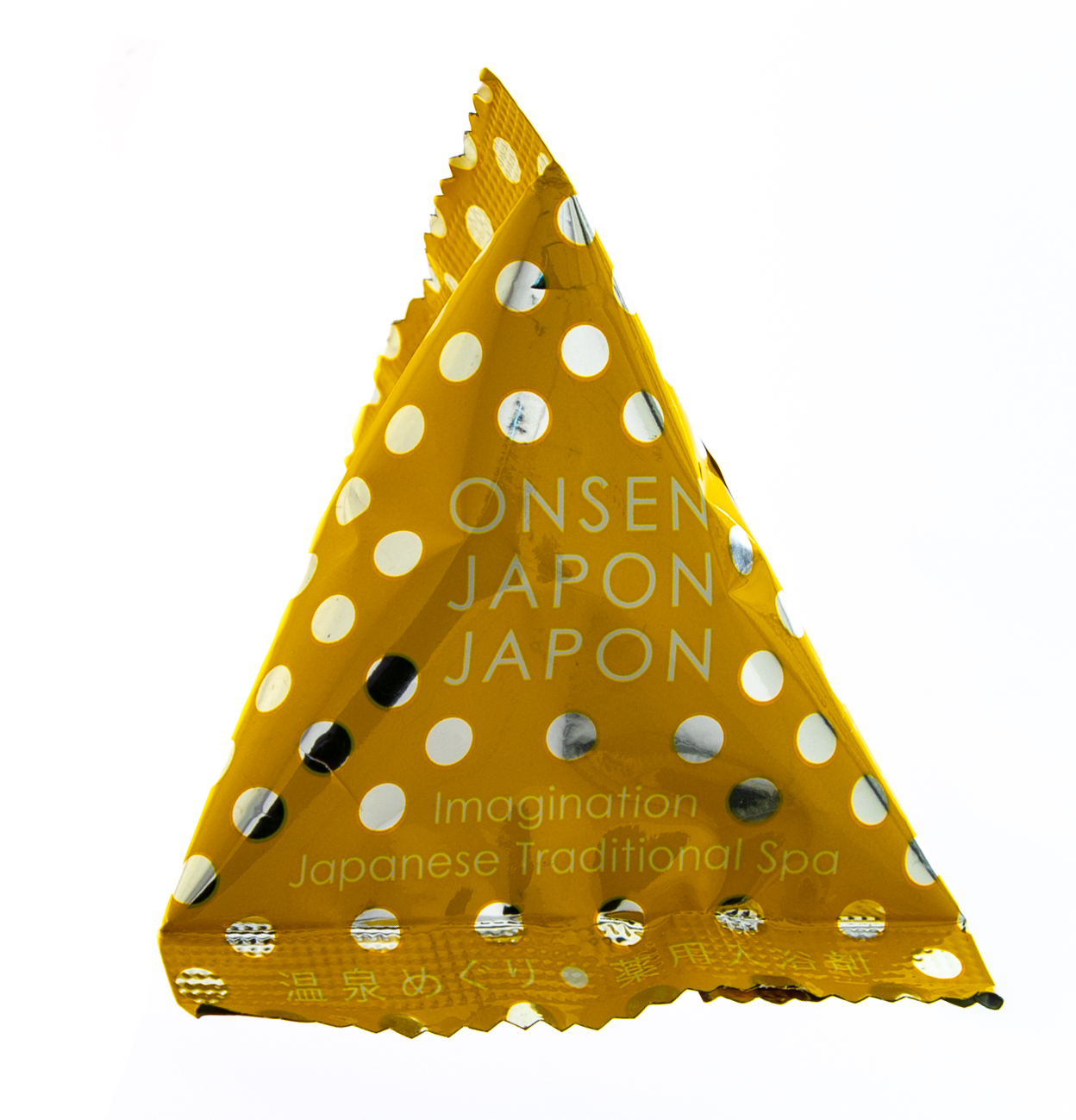 Чарли Соль для ванн расслабляющая 