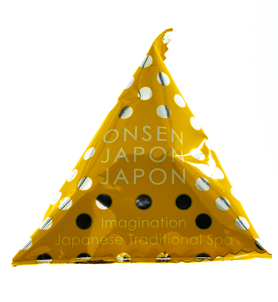 Чарли Соль для ванн расслабляющая 