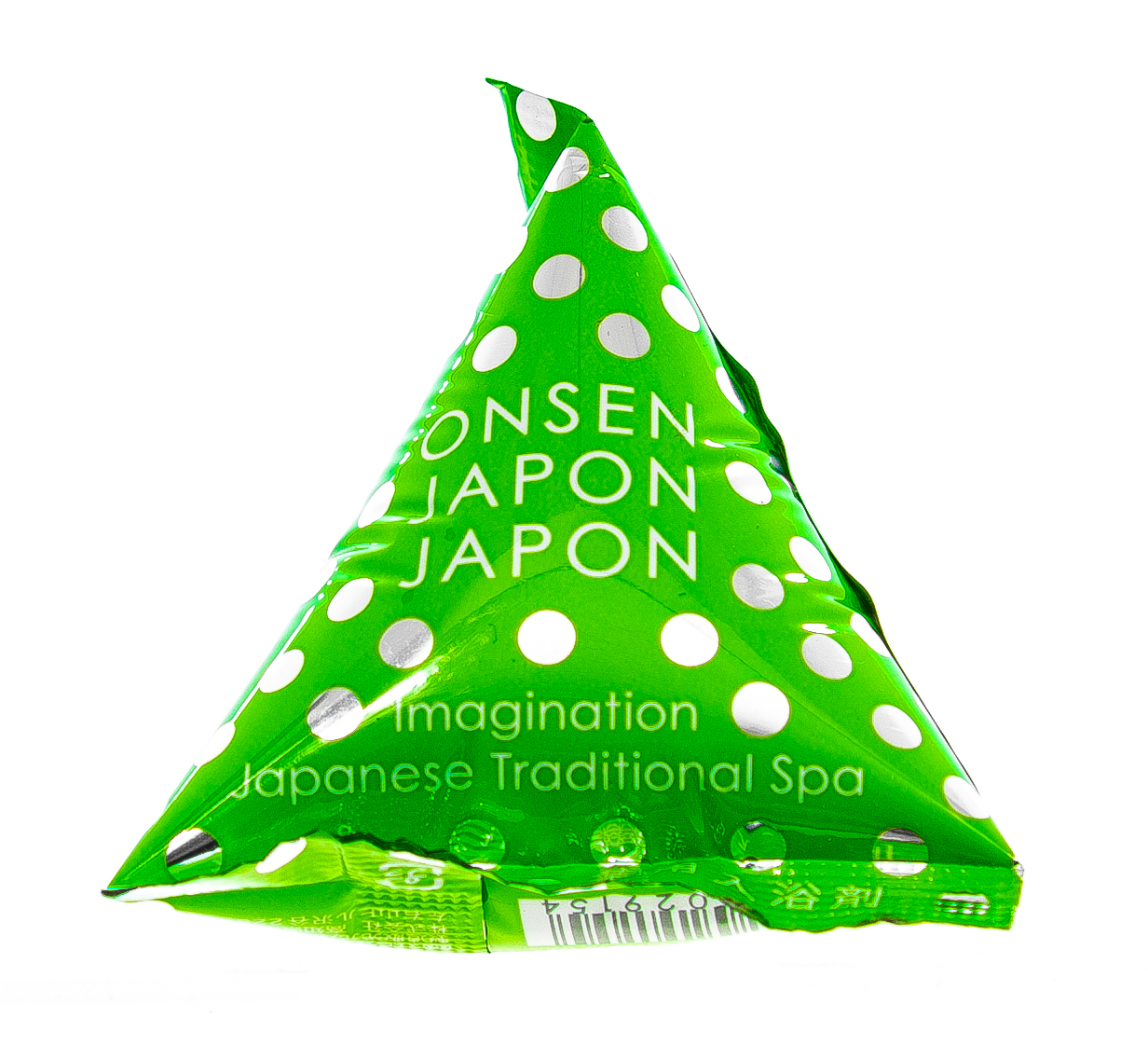 Чарли Соль для ванн расслабляющая 