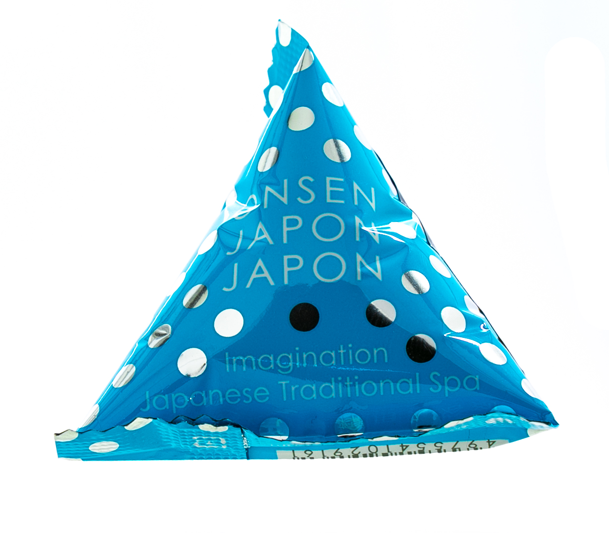 Чарли Соль для ванн расслабляющая 