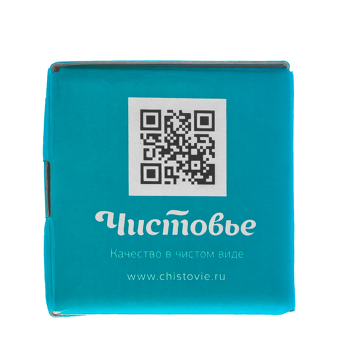 Чистовье Фольга 18 мкр 12 см х 100 м серебро в коробке (Чистовье, Аксессуары и расходные материалы для парикмахеров) фото 5