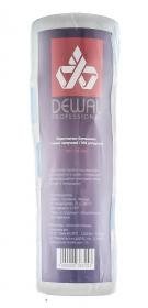 Чистовье Воротнички бумажные перфорированные для парикмахерских работ 5 х 100 шт. фото