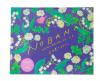 Чарли Соль-саше для ванн увлажняющая "Белый клевер и лилия" с ароматом цветущих лилий, 30 г (Charley, Nobana) фото 2