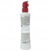 Чи Термозащитный лосьон для волос Total Protect, 177 мл (Chi, Infra) фото 3