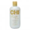 Чи Кератиновый восстанавливающий шампунь для волос Keratin Shampoo, 355 мл (Chi, Keratin) фото 2