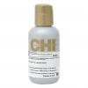 Чи Жидкий шелк для волос с кератином Silk Infusion, 59 мл (Chi, Keratin) фото 2