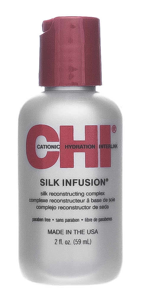 Чи Гель восстанавливающий 