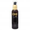 Чи Восстанавливающее Масло для волос с экстрактом масла Арганы и дерева Моринга, 89 мл (Chi, Argan Oil) фото 2