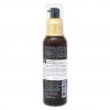 Чи Восстанавливающее Масло для волос с экстрактом масла Арганы и дерева Моринга, 89 мл (Chi, Argan Oil) фото 3