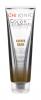 Чи Оттеночный кондиционер для волос Кофейный Conditioner Coffee Bean, 251 мл (Chi, Color Illuminate) фото 2