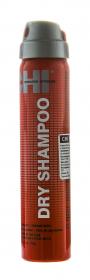 Chi Сухой Шампунь c гидролизованным шелком Styling Dry Shampoo, 74 г. фото