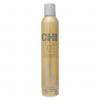 Чи Лак для волос средней фиксации с кератином Keratin Flex Finish Hair Spray, 284 г (Chi, Kerati) фото 2
