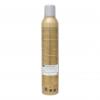 Чи Лак для волос средней фиксации с кератином Keratin Flex Finish Hair Spray, 284 г (Chi, Kerati) фото 3
