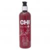 Чи Кондиционер с маслом шиповника для окрашенных волос Protecting Conditioner, 340 мл (Chi, Rose Hip Oil) фото 2