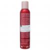 Чи Сухой шампунь с маслом шиповника для окрашенных волос Dry Shampoo, 198 г (Chi, Rose Hip Oil) фото 3