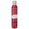 Чи Сухой шампунь с маслом шиповника для окрашенных волос Dry Shampoo, 198 г (Chi, Rose Hip Oil) фото 3