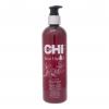 Чи Шампунь с маслом шиповника для окрашенных волос Protecting Shampoo, 340 мл (Chi, Rose Hip Oil) фото 2