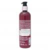 Чи Шампунь с маслом шиповника для окрашенных волос Protecting Shampoo, 340 мл (Chi, Rose Hip Oil) фото 3