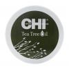 Чи Восстанавливающая маска с маслом чайного дерева 237 мл (Chi, Tea tree oil) фото 2