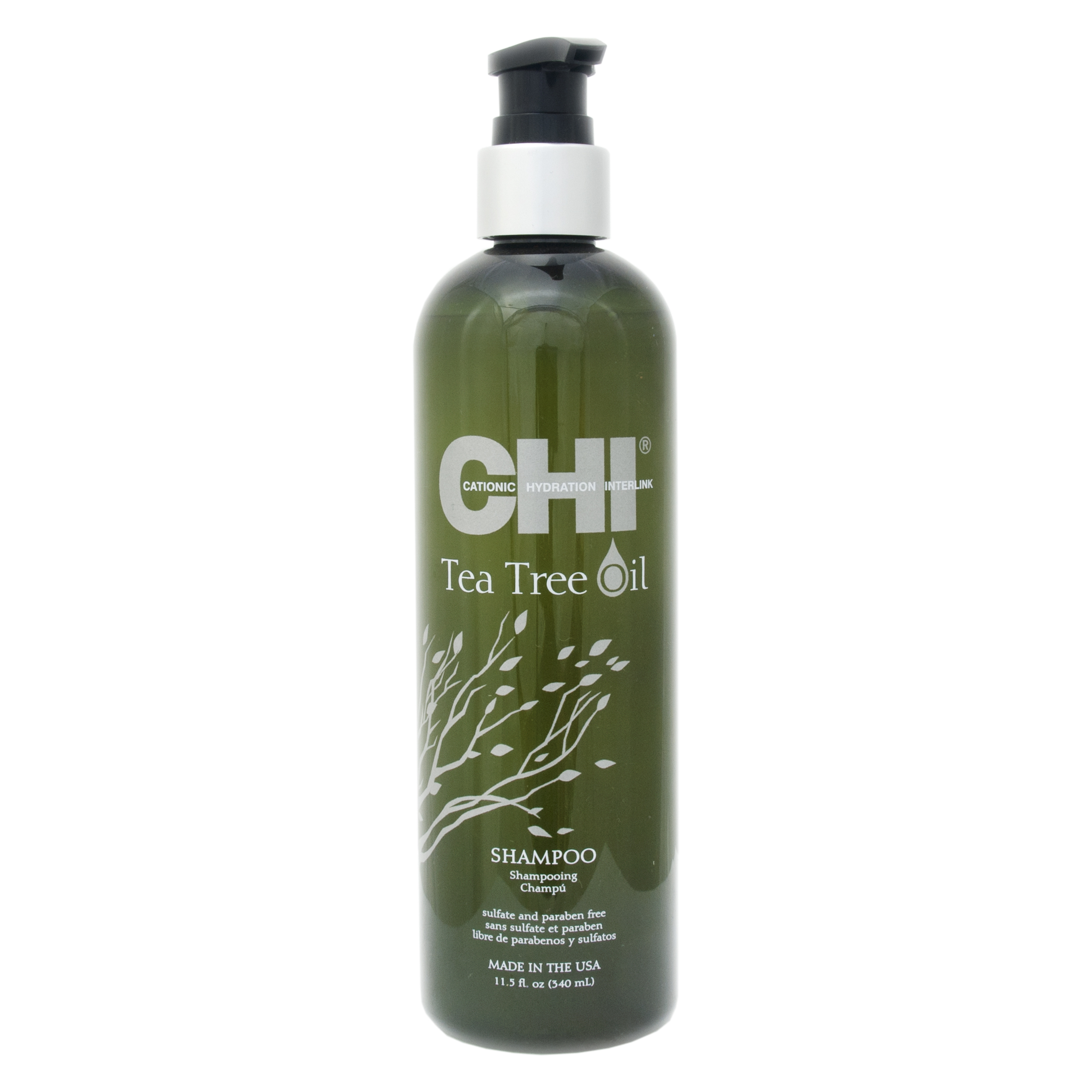 Шампунь для волос с маслом ши. Chi Tea Tree Oil. Chi Tea Tree Oil Shampoo - шампунь с маслом чайного дерева 739 мл. Chi Argan Oil Shampoo, ШАМП 340 ml. Chi кондиционер масло чайного дерева, 340 мл.
