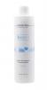 Fresh-Aroma Theraputic Cleansing Арома-терапевтическое очищающее молочко для нормальной кожи 300 мл