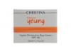 Кристина Дневной гидрозащитный крем Hydra Protective Day Cream SPF 40, 50 мл (Christina, Forever Young) фото 2