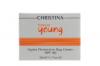 Кристина Дневной гидрозащитный крем Hydra Protective Day Cream SPF 40, 50 мл (Christina, Forever Young) фото 2