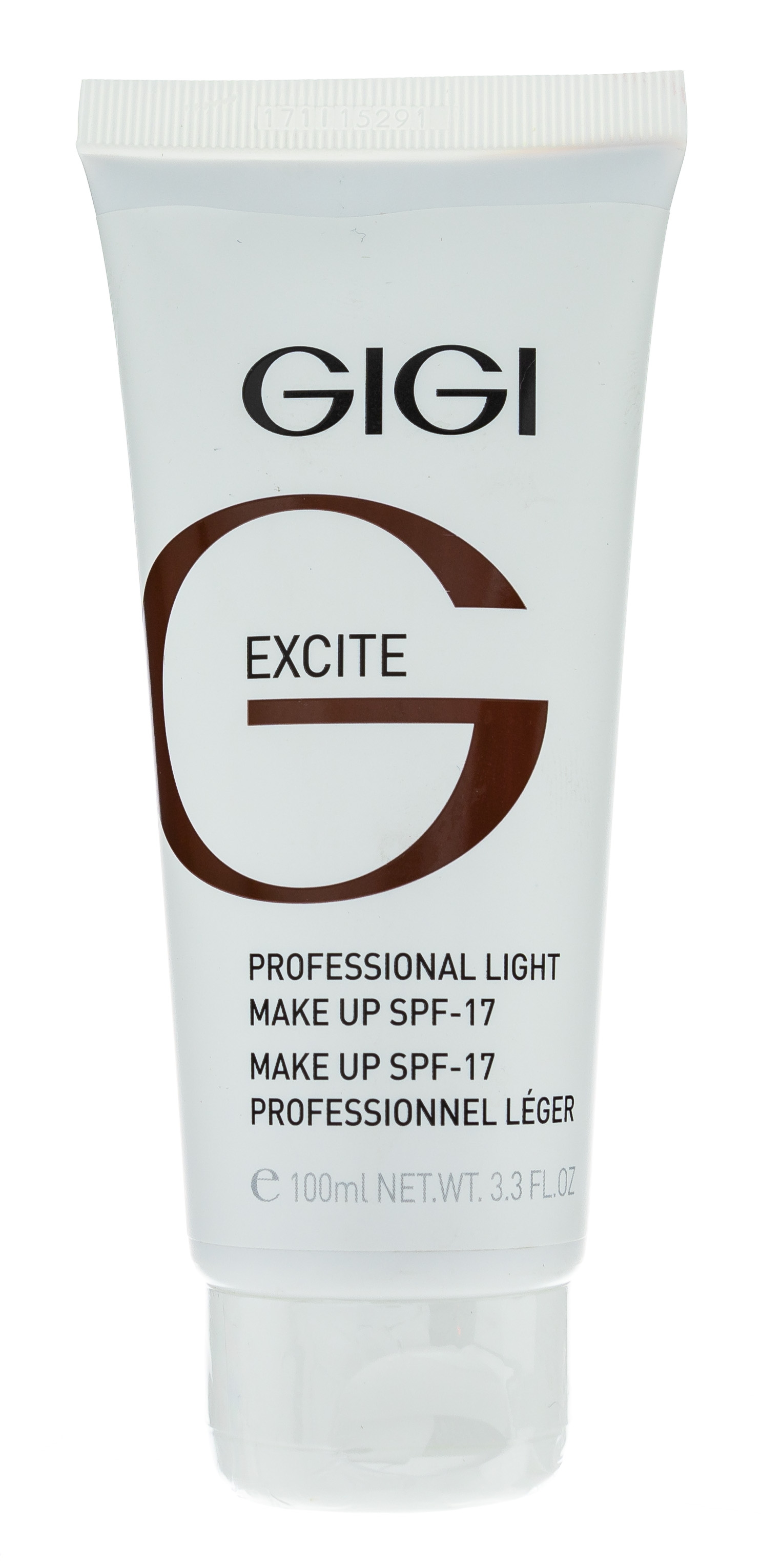 Кристина Chateau de Beaute Маска для моментального лифтинга на основе экстракта винограда 75 мл (Christina, Chateau de Beaute) фото 1