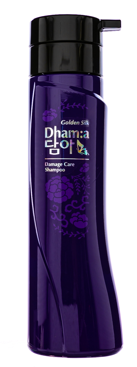 СиДжей Лайон Шампунь для волос  СиДжей Лайон Шампунь для волос