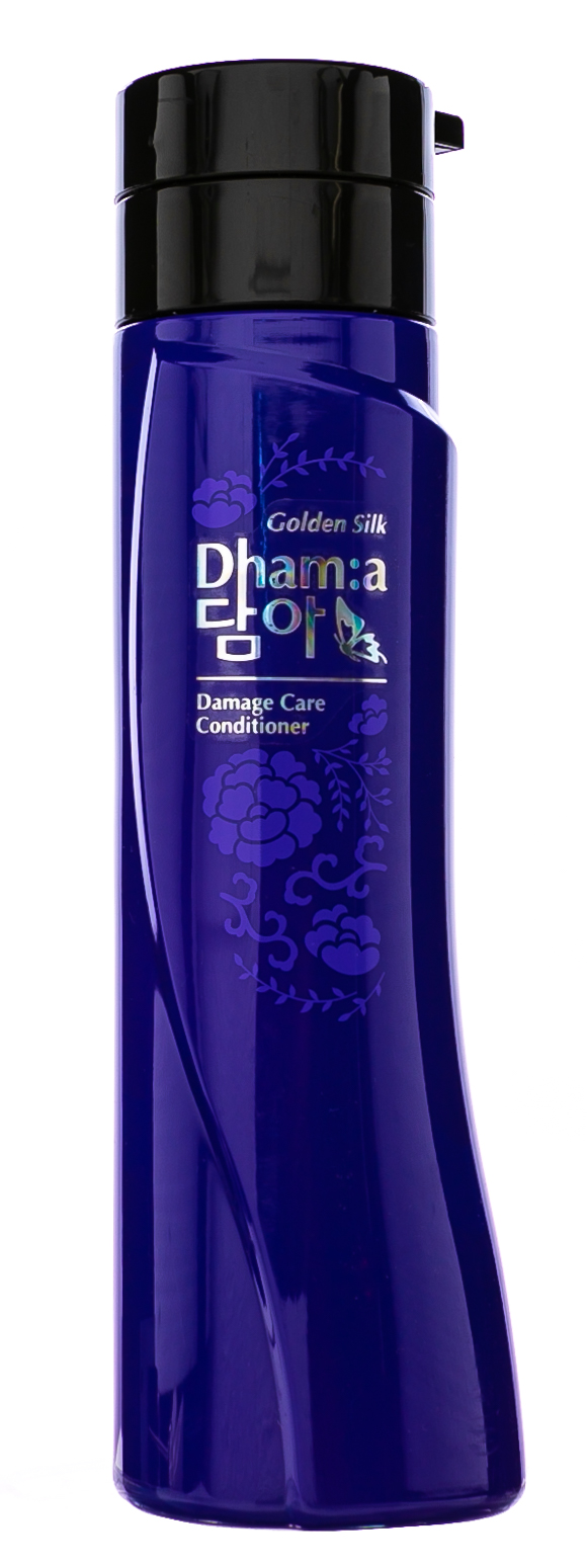 СиДжей Лайон Кондиционер для волос 