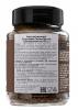 Клиппер Кофе растворимый Гранулированный Органик 100 гр (Clipper, Coffee) фото 8