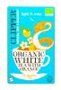 Клиппер Белый чай с Апельсином Органик (Clipper, White Tea) фото 2