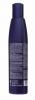 Эстель Бальзам для холодных оттенков блонд "Чистый цвет" Color Intense, 250 мл (Estel, Curex) фото 2