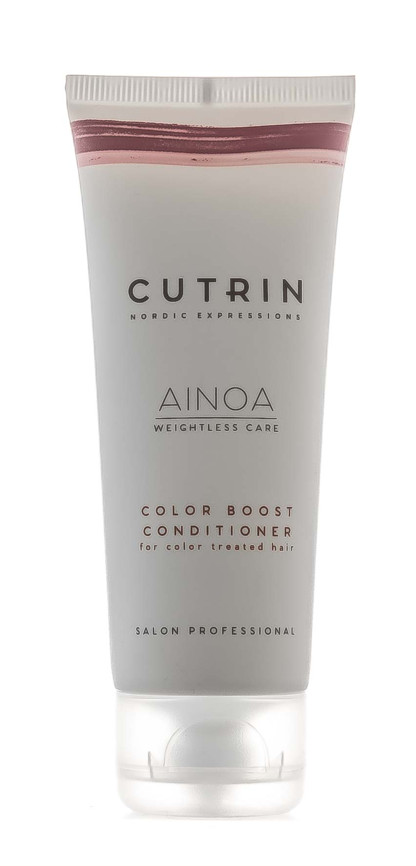 Кутрин Кондиционер для сохранения цвета 75 мл (Cutrin, Ainoa) фото 1