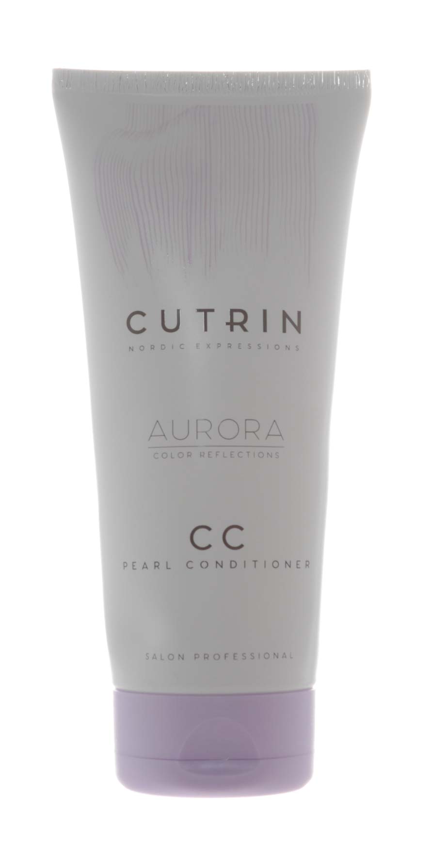 Кутрин Тонирующая маска 