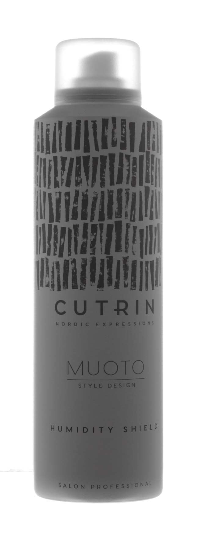 Кутрин Спрей-защита от влаги, 200 мл (Cutrin, MUOTO) фото 1