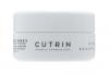Кутрин Скульптурирующий воск, 100 мл (Cutrin, MUOTO) фото 2