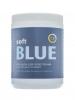 Концепт Порошок для осветления волос Soft Blue Lightening Powder, 500г (Concept, Окрашивание) фото 2