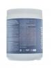 Концепт Порошок для осветления волос Soft Blue Lightening Powder, 500г (Concept, Окрашивание) фото 3