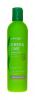 Концепт Шампунь-активатор роста волос Active hair growth shampoo, 300 мл (Concept, Green Line) фото 2