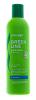 Концепт Шампунь от перхоти Anti-dandruff shampoo, 300 мл (Concept, Green Line) фото 2