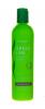 Концепт Шампунь-пилинг для жирных волос Sebo-balance shampoo, 300 мл (Concept, Green Line) фото 2